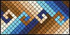 Normal pattern #213911 variation #452661