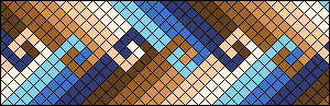 Normal pattern #213911 variation #452661