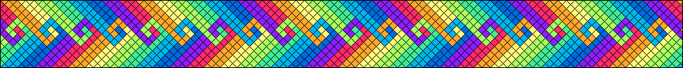 Normal pattern #213914 variation #452662 preview