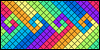 Normal pattern #213914 variation #452662