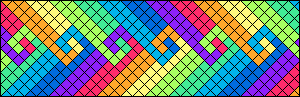Normal pattern #213914 variation #452662