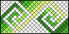 Normal pattern #10870 variation #452663
