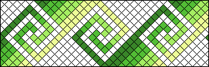 Normal pattern #10870 variation #452663