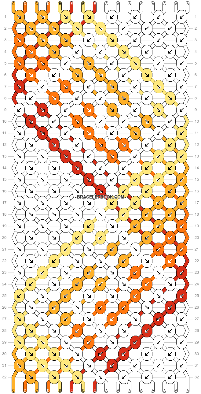 Normal pattern #49171 variation #452664 pattern