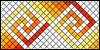 Normal pattern #49171 variation #452664