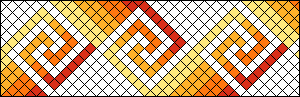 Normal pattern #49171 variation #452664