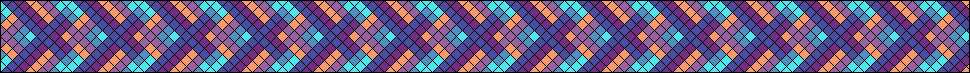 Normal pattern #214615 variation #452665 preview