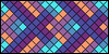 Normal pattern #214615 variation #452665
