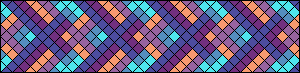 Normal pattern #214615 variation #452665