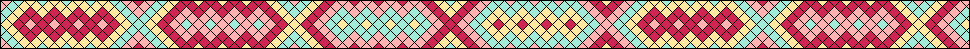 Normal pattern #1177 variation #452666 preview