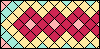 Normal pattern #1177 variation #452666