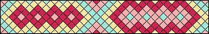 Normal pattern #1177 variation #452666