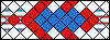 Normal pattern #214580 variation #452667