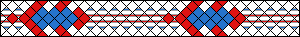 Normal pattern #214580 variation #452667
