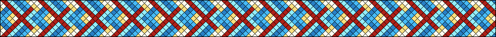 Normal pattern #214615 variation #452668 preview