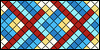 Normal pattern #214615 variation #452668