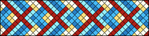 Normal pattern #214615 variation #452668