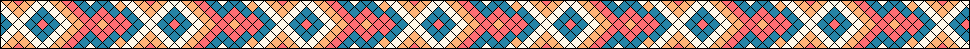 Normal pattern #214515 variation #452669 preview