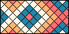 Normal pattern #214515 variation #452669