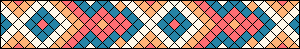 Normal pattern #214515 variation #452669