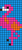 Alpha pattern #214690 variation #452670