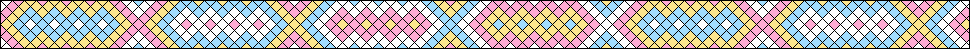 Normal pattern #1177 variation #452671 preview