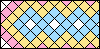 Normal pattern #1177 variation #452671