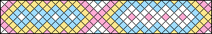 Normal pattern #1177 variation #452671