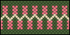 Normal pattern #164303 variation #452672