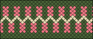 Normal pattern #164303 variation #452672
