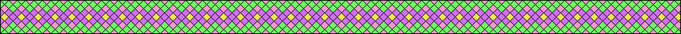 Normal pattern #35797 variation #452673 preview