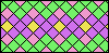 Normal pattern #35797 variation #452673