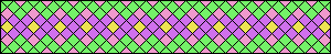 Normal pattern #35797 variation #452673
