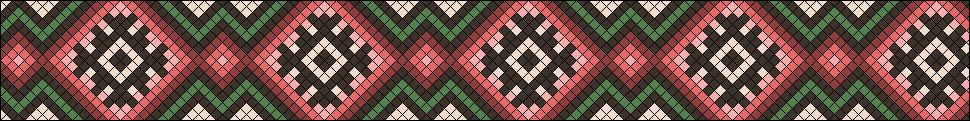 Normal pattern #37238 variation #452674 preview