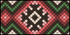 Normal pattern #37238 variation #452674