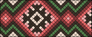 Normal pattern #37238 variation #452674