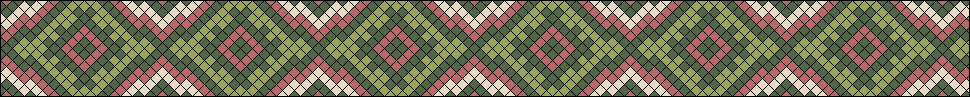 Normal pattern #153665 variation #452675 preview