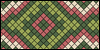 Normal pattern #153665 variation #452675