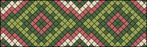 Normal pattern #153665 variation #452675