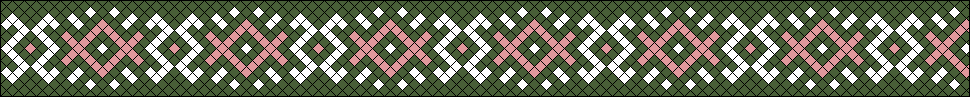 Normal pattern #107366 variation #452676 preview