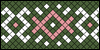 Normal pattern #107366 variation #452676