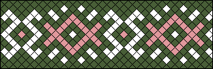 Normal pattern #107366 variation #452676
