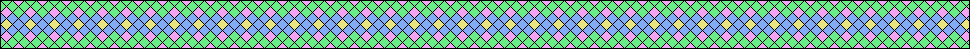 Normal pattern #35797 variation #452677 preview