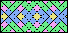 Normal pattern #35797 variation #452677