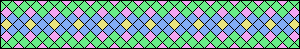 Normal pattern #35797 variation #452677
