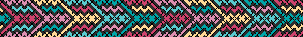Normal pattern #126171 variation #452678 preview