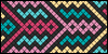 Normal pattern #126171 variation #452678
