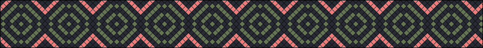 Normal pattern #53097 variation #452679 preview