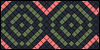 Normal pattern #53097 variation #452679