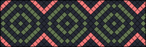 Normal pattern #53097 variation #452679